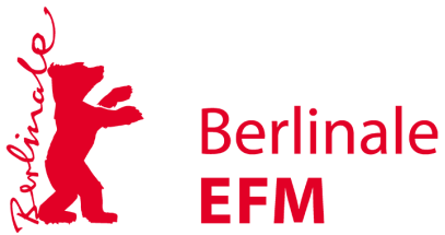 European Film Market KBB / EFM / Berlinale